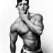 comeandtouch: