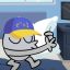 zr0hell0g0iky