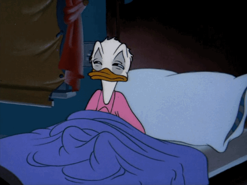 doesmyscrufflookgood: Everyone is over here being cute and having cute boyfriends and I’m just over here in bed like  
