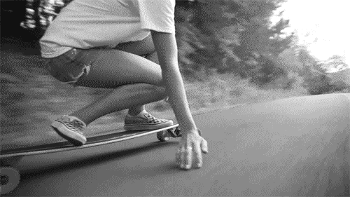 Penny Boards