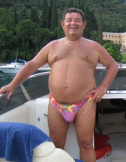 AbueloSexis