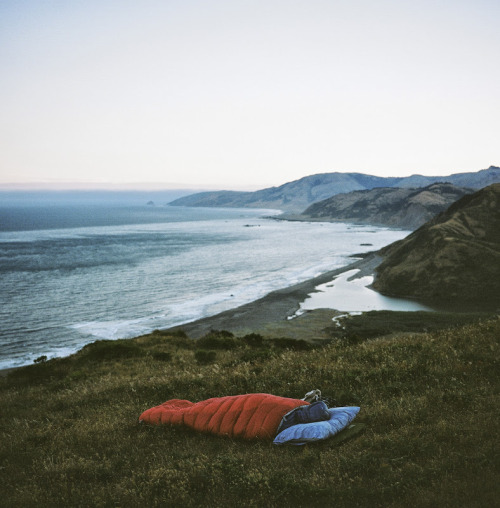 civilise-this-society:  ☮Peace brings Happiness☺ - Hippie, Nature Blog 