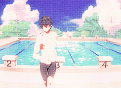chuuni69:  [x] 