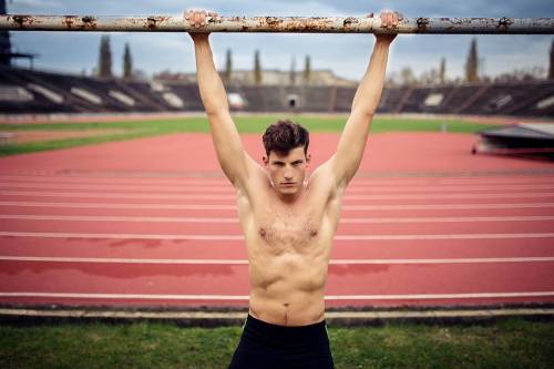 derstefashionist:  Peter Mikolajewski by Piotr Serafin for Coitus Magazine - See more at: http://www.derstefashionist.com/2013/11/peter-mikolajewski-by-piotr-serafin-for.html#sthash.D6WvZBiV.dpuf 