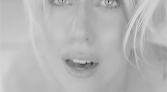 acklesjensenn-deactivated201506:   I want your love and I want your revenge. You and me could write a bad romance. 