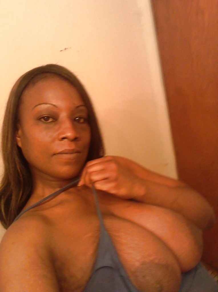phlem-phlam:  Mature MiLF’s
