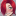 tokufan400:sinders-paradise:Spa Intrusion“Well well well…what do we have here,