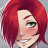 tokufan400:sinders-paradise:Spa Intrusion“Well well well…what do we have here,
