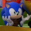sonicissocute