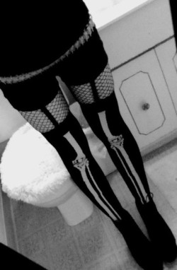 xxx tumblr