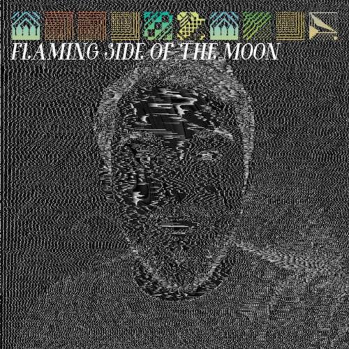 Los Flaming Lips sacaron un disco para escuchar al mismo tiempo que “Dark Side of the Moon&rdq