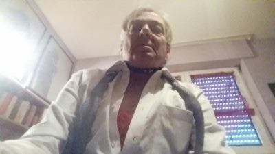 @rosysissi Verwandlung der nutzlosen schwuchtel