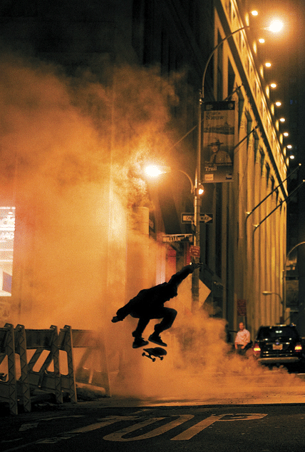 skate-and-basketball:  yellow-claw:  q’d :)  x 