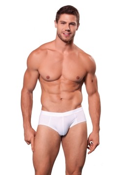 Buff Men