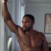 actionfigurebody: