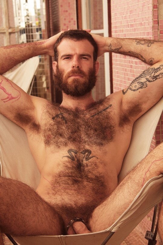 Masc-men Lover 🇦🇺