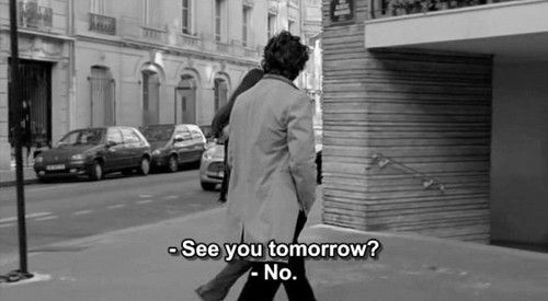 i-take-a-bullet-for-you:  Tumblr on We Heart Ithttp://weheartit.com/entry/27919513/via/andieshh