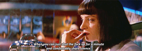 iancurtisandkittens:  My spirit animal.