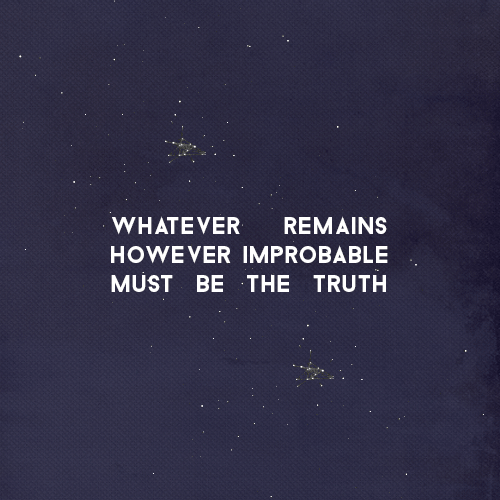 wanderlust