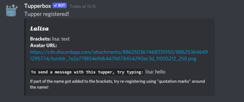 Extensive Roleplay Server on Discord Template Roleplay 