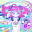sailormoon0817-blog