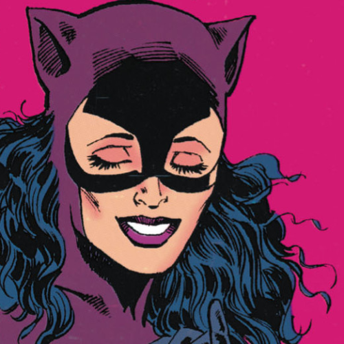 selina kyle (catwoman) icons [requested]please reblog/like if you use or savetwitter: howiies