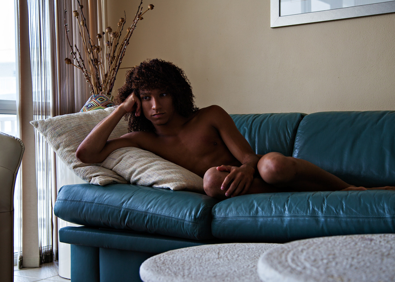 Heya Tumblr kids! This is Matty from @mkulischphoto. I just barely launched myself