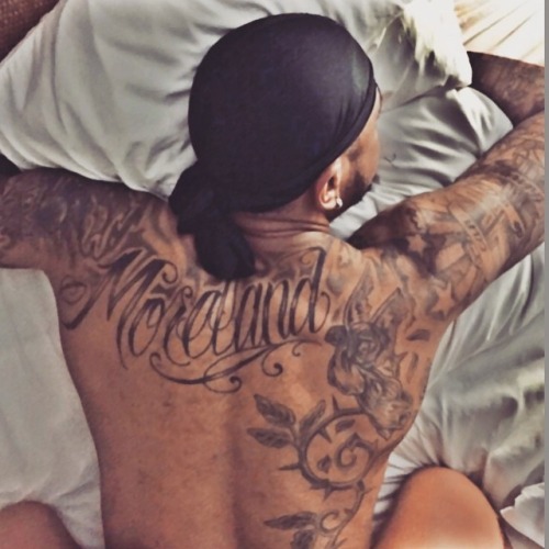hoodsworld:  Eric Moreland               Hoodsworld claims no ownership of photos posted nor ownership of comments made. Being showcased here is not a statement of anyone’s sexual preference.