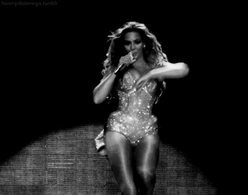 1000 Best Beyonce Gifs