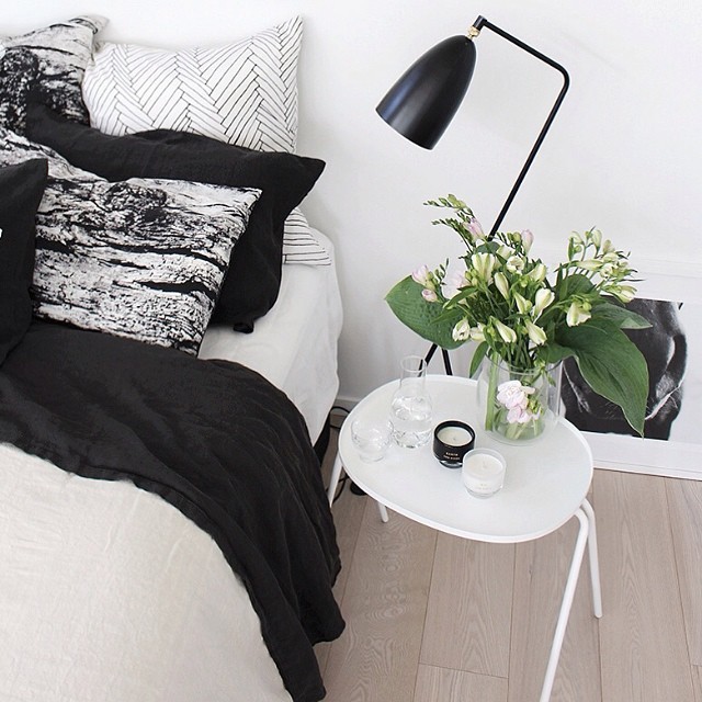 via thedesignchaser