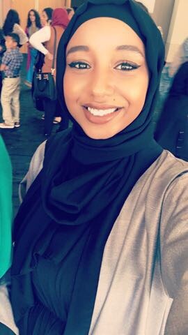 inmyafrica:6 selfie thing Can y'all tell I like Black scarves??  I was tagged by @sudaniqueens I tag @sumitravelled @pleasureofimperfection @adoseofrevolution @khaledcantfly @3iyaal-alsooq @thirstymuslim @afrohijab and anyone else literally. Just tag