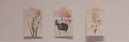 ♡ like/reblog if you save/userequests here