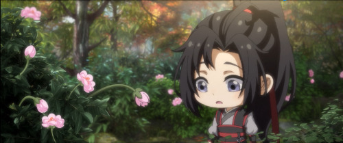 akatsuki-shin