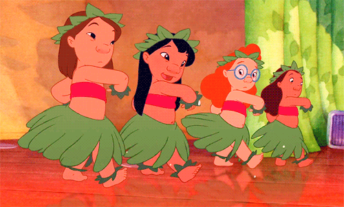 disneyfansonly:  click here if you love Disney!