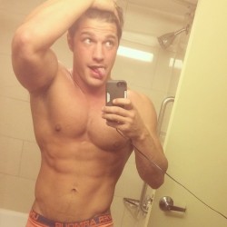 luvindick:  Love dick? Me too! Show us yours…Follow me for more.
