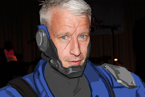 gunnslaughter: gunnslaughter: gunnslaughter:  Ok, but consider.  OH wtf. I didn’t mean to rebl