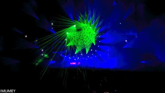 tumblr_mhgr64kj0s1rd7d9oo1_540.gifv