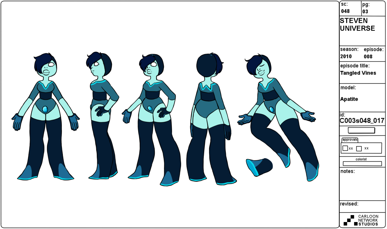 arlymone:  ApatiteMega Picture Set  omg! this gives me an idea!