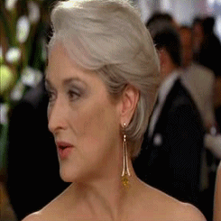 http://perezhilton.com/2013-10-29-meryl-streep-cameron-diaz-female-version-expendables-expendebelles/?from=post#.WJYN6lPhCM8