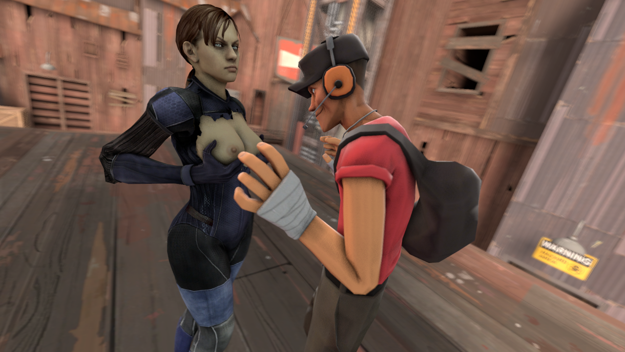 jallersfm:  “Pervert…”