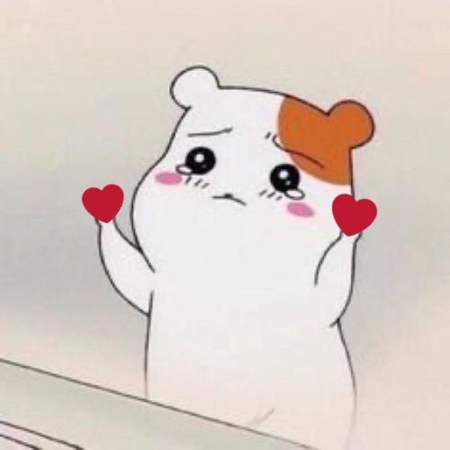 Sincerely, Genuinely, Literally So Grateful For All The People Keeping Track Of Mods Being Updated/fixed,