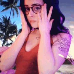 eeveestevie:I only exist on ur computer