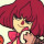 pepurika:The newest page from my webcomic, TIGER, TIGER! It has adventuring and romance