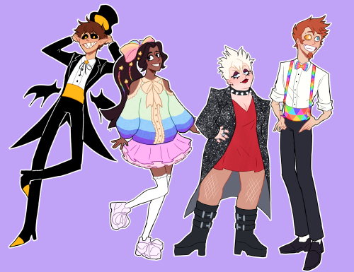 Walk Walk Fashion Baby