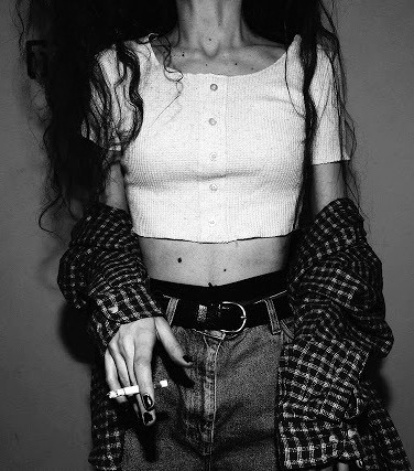 h&ndash;e&ndash;r&ndash;o&ndash;i&ndash;n&ndash;a:  fucking-money: