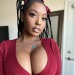 onyxbrown: