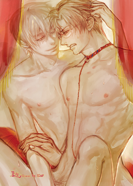 aspecialrelationship-usuk:  Pixiv ID: 32537139—for bigger image size, please click