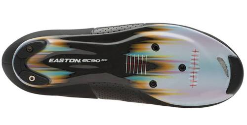 thismachinekillscobbles: Hello Ladies!  Women’s Giro Empire.  Fast Friday 50, so act quick before th