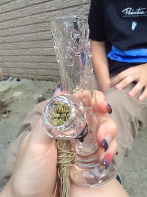 ooofuckyou:  My new baby, what should I name her?