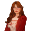 cinnamvngrrl